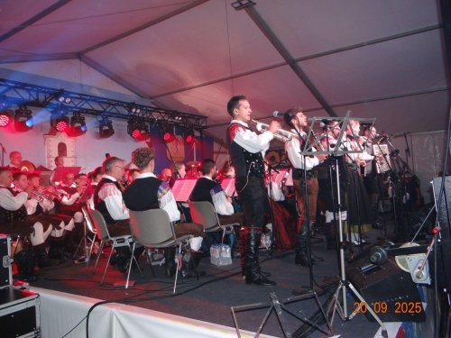 DSC04684.jpg